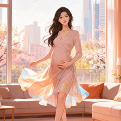 Reuters数👨‍👦据显示，🥗2025年😅美国储能装机增长🕛